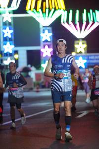 BIB: 
                            <button type="button" onclick="openModal(24408058)" class="btn btn-primary btn-sm float-right btn-popup" data-toggle="modal" data-target=".modal-high-quality">
                        <i class="fas fa-shopping-cart"></i> Add to Cart
                    </button>
                                            <button type="button" onclick="isThisMe(24408058, true)" class="btn btn-success btn-sm float-right btn-popup btn-isme hidden" data-toggle="tooltip" data-placement="bottom" title="นี่คือรูปของคุณใช่ไหม คลิกที่นี่เพื่อเอาเข้าอัลบั้ม">
                        <i class="fas fa-plus"></i> Add to album
                    </button>
                    <button type="button" onclick="isThisMe(24408058, false)" class="btn btn-warning btn-sm float-right btn-popup btn-isnotme hidden">
                        <i class="fas fa-ban"></i> Remove from album
                    </button>